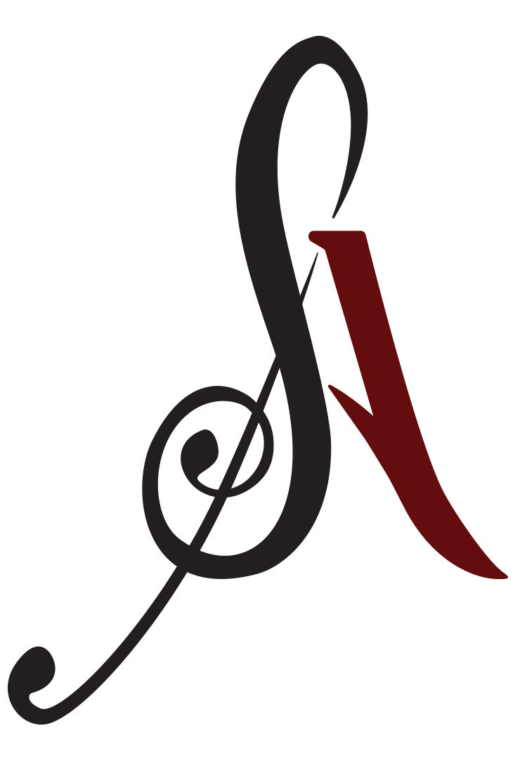 SonArt Akademi